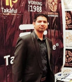 WhatsApp Image 2026-04-29 at 1.18.10 AM